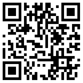 ���ݿ��Ρ��й��Ρ��ٷ���վ