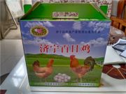 ¾ÅÖÝ¿áÓΡ¸ÖйúÓΡ¹¹Ù·½ÍøÕ¾